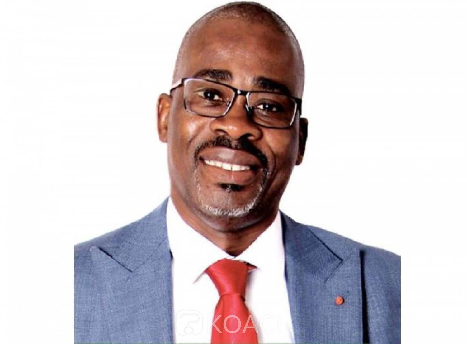 Côte d'Ivoire : Le Maire de Jacqueville, Joachim Beugré  répond au fils de Marcel Etté qui l'a qualifié de « fossoyeur »