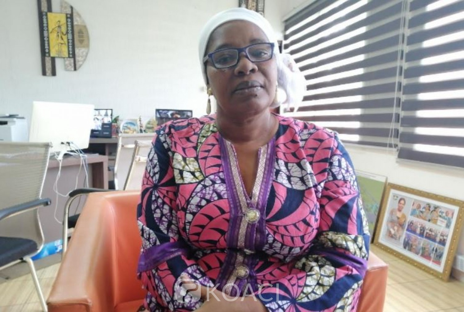 Côte d'Ivoire :    Concours d'entrée à l'INFAS, la filière d'orthophonistes en additif, 20 places disponibles pour cette année