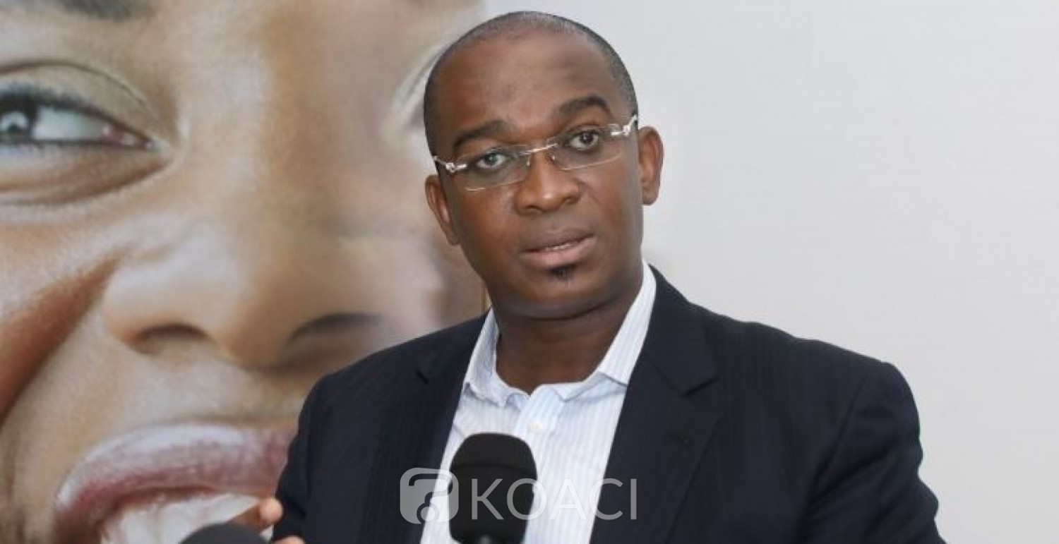 Côte d'Ivoire : Orange Bank Africa passe le cap de son millionième prêt