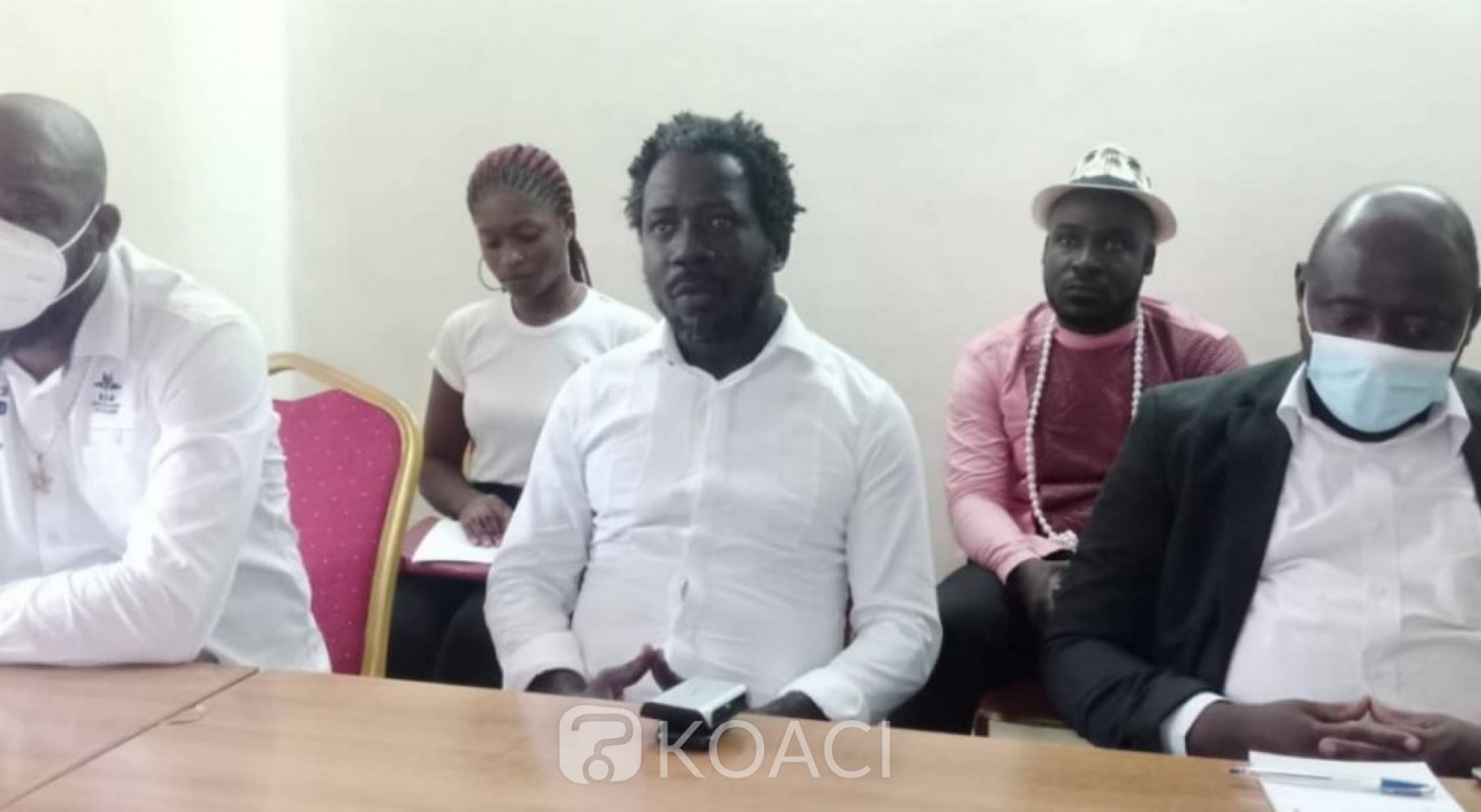 Côte d'Ivoire : Des ex-combattants demandent aux partisans de Gbagbo d'avoir le triomphe modeste, leur appel à Soro