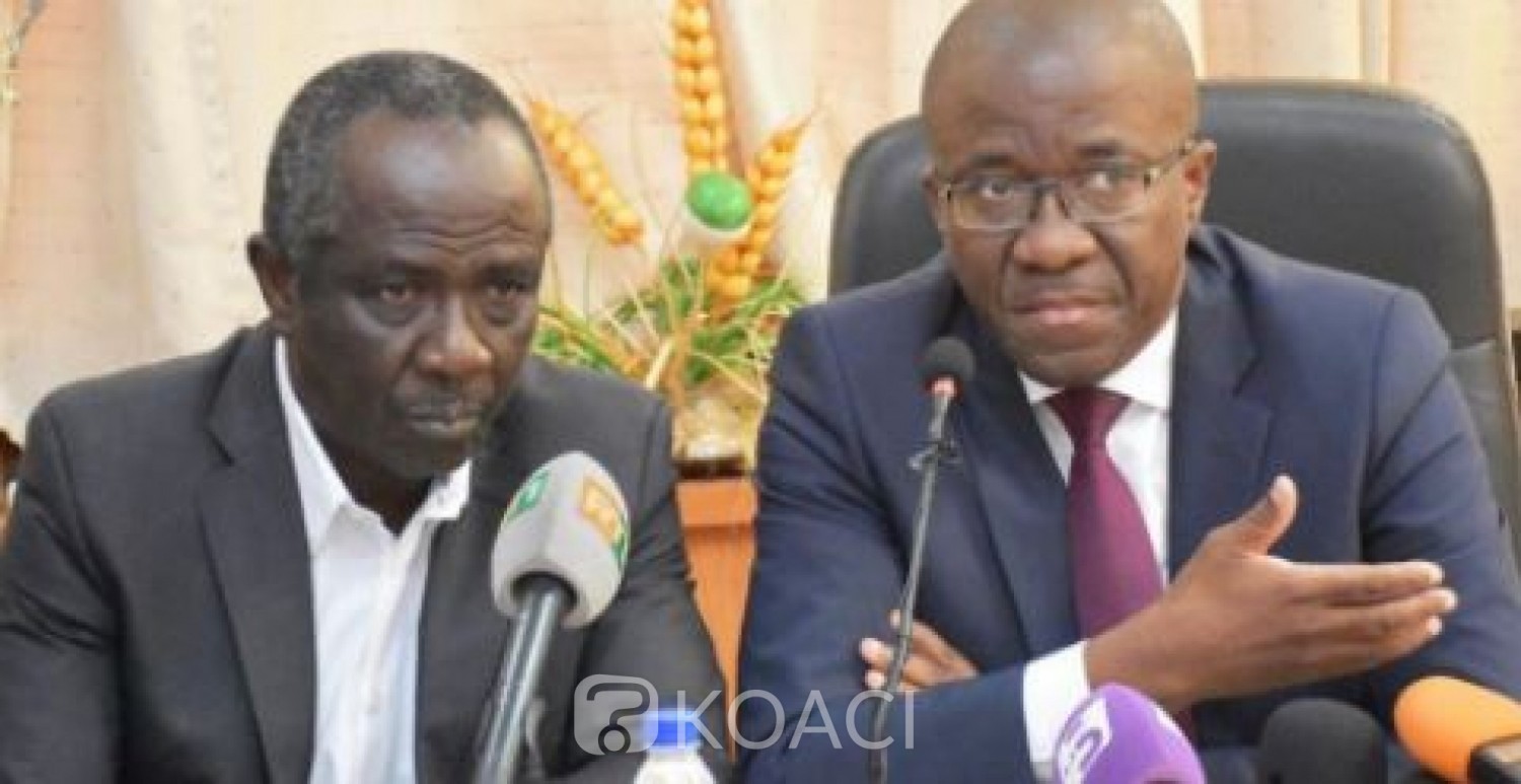 Côte d'Ivoire : Recours contre la FIFA pour la mise en  place du CONOR, Sam Etiassé et des clubs déboutés par le TAS