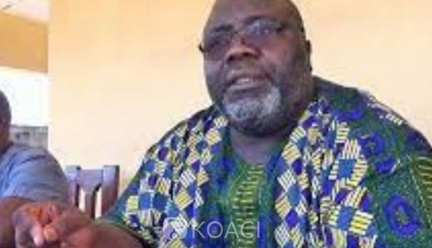 Côte d'Ivoire:  Législatives partielles 2021, trois sièges RHDP, deux pour l'opposition et un indépendant