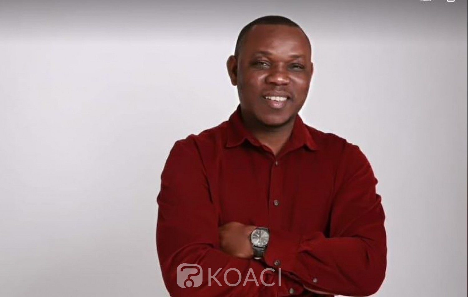 Côte d'Ivoire : Cinq ans après des accusations portées à son encontre, il ressort blanchi d'une affaire qui a sali sa réputation