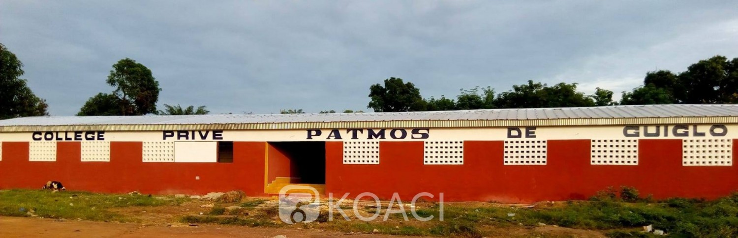 Côte d'Ivoire : Guiglo, une candidate au baccalauréat, décède en plein sommeil dans un foyer des sœurs catholiques