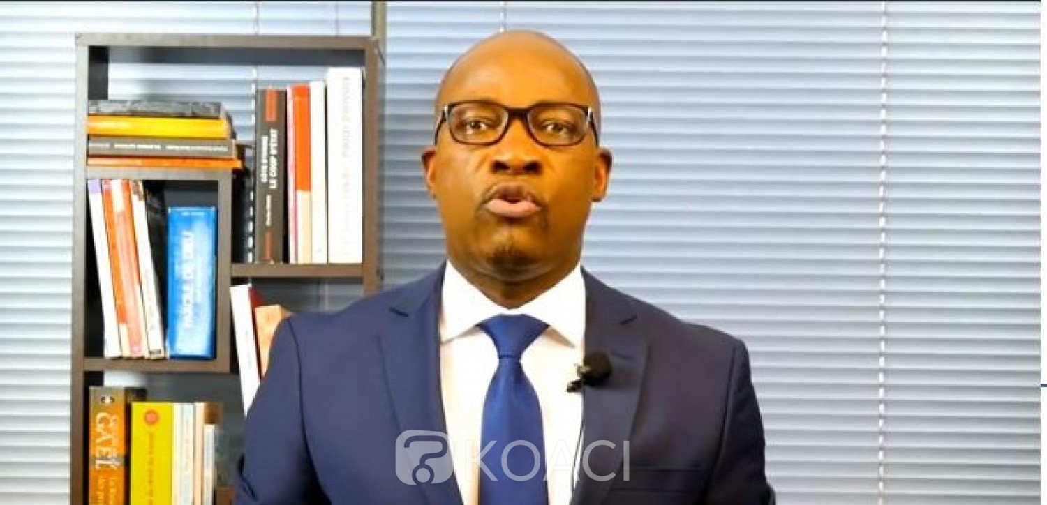 Côte d'Ivoire : Erreurs successives au BEPC, le Parti de Blé Goudé exige des enquêtes et des sanctions