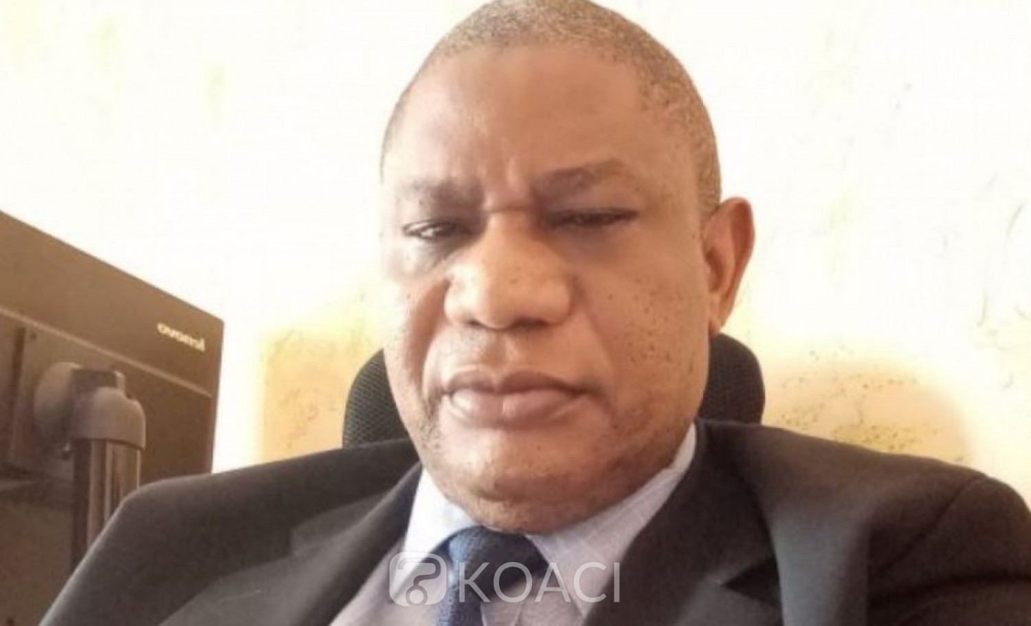 Côte d'Ivoire : Pour un proche d'Alcide Djédjé,  le retour de Gbagbo aura véritablement de sens  que si cela suscite  un climat de paix