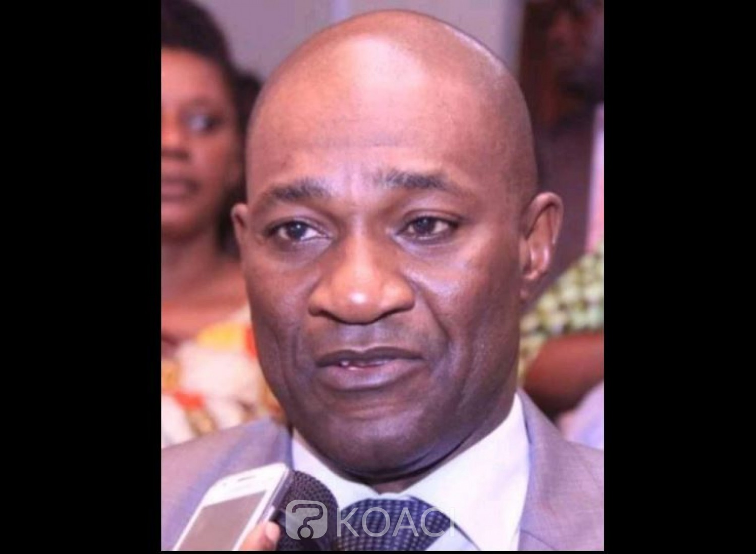 Côte d'Ivoire : Affaire DG de l'AGEF, une source proche du dossier affirme que 545 millions de FCFA ont été remboursés sur les 998 172 572 FCFA