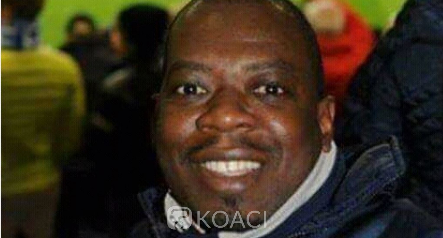 Cameroun : Sextape, Martin Camus Mimb au tribunal pour une affaire de mœurs