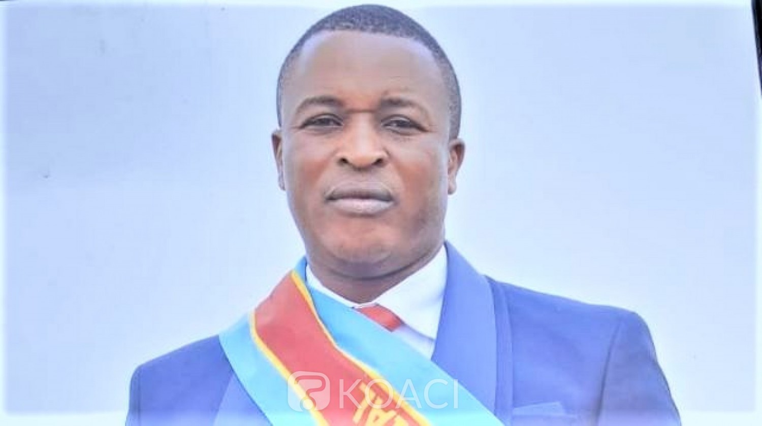 RDC : Le député de l' Ituri arrêté pour avoir traité le Président de « menteur » dans une vidéo