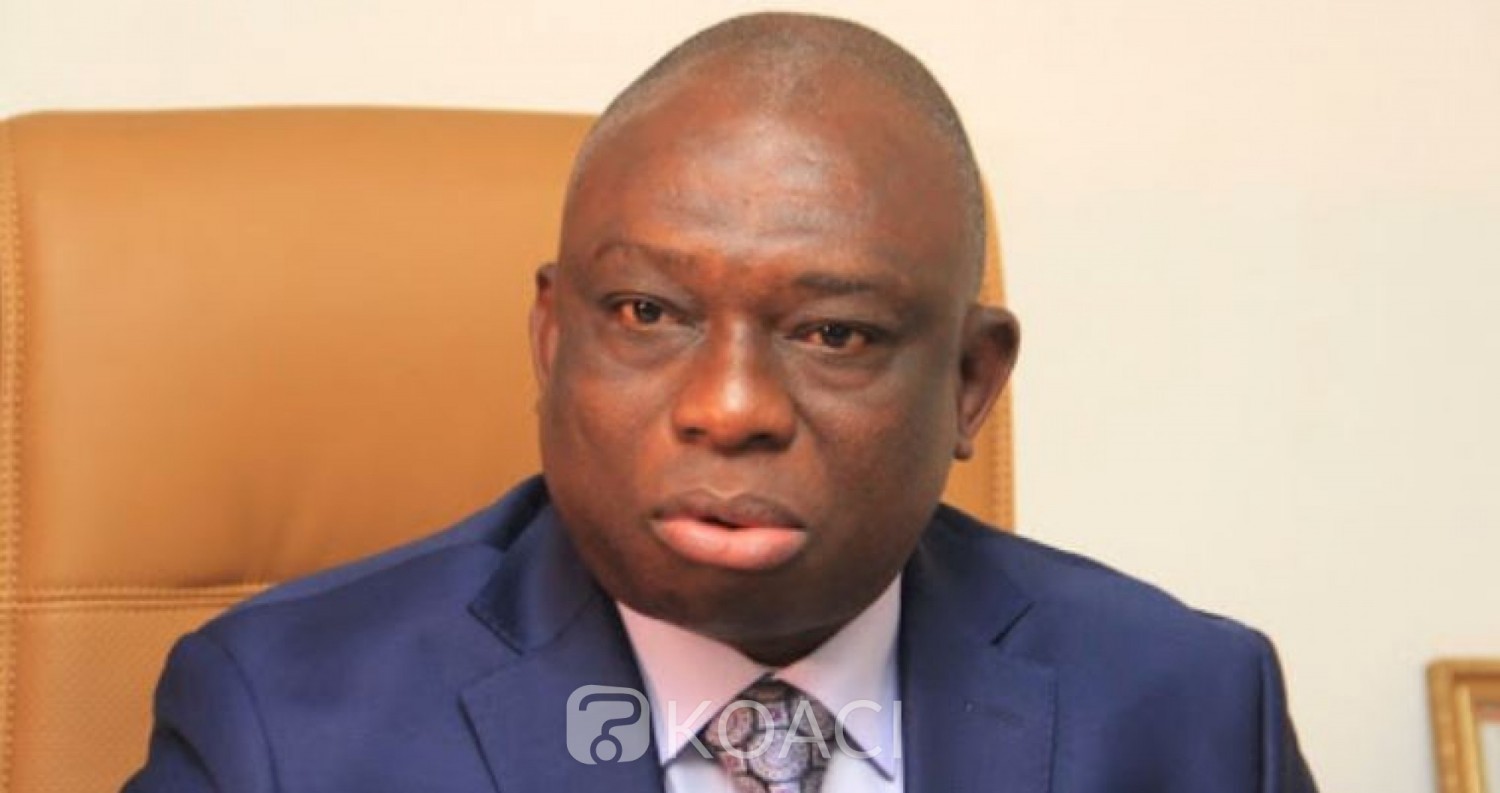 Côte d'Ivoire : Réconciliation, retour de Gbgabo mais où est KKB ?