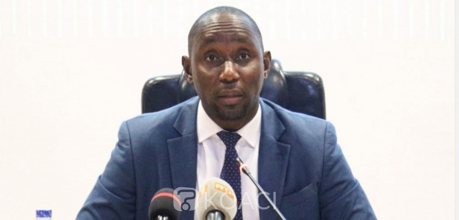 Côte d'Ivoire : Processus de régularisation des lotissements irréguliers, lancement d'une campagne de sensibilisation