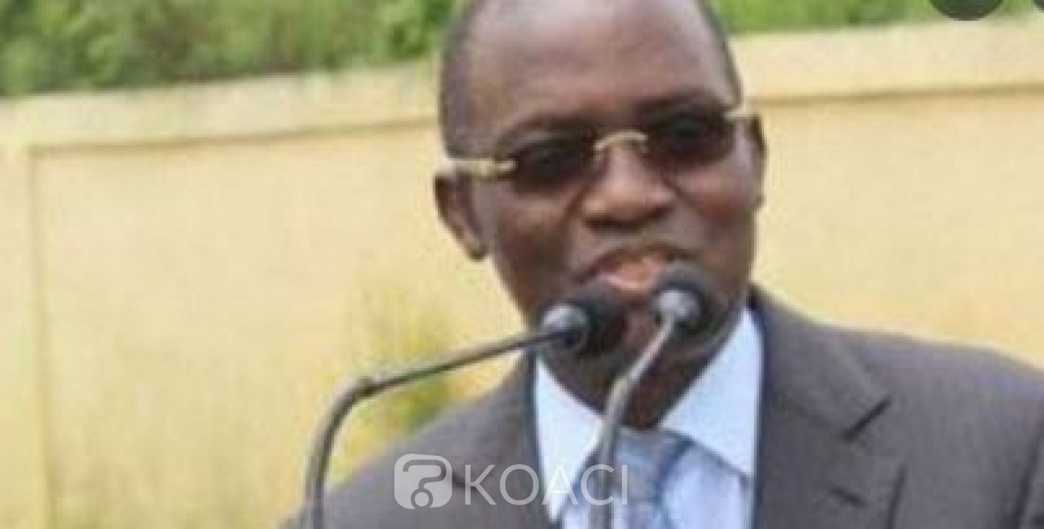 Côte d'Ivoire : Suspension des activités du Conseil régional du Gbêkê pour cause de blocages en son sein