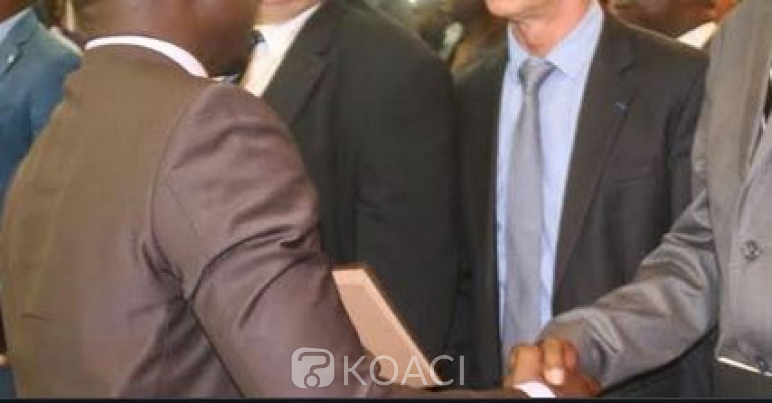 Côte d'Ivoire :   Le Gouvernement dévoile les noms des Directeurs des Affaires financières des ministères