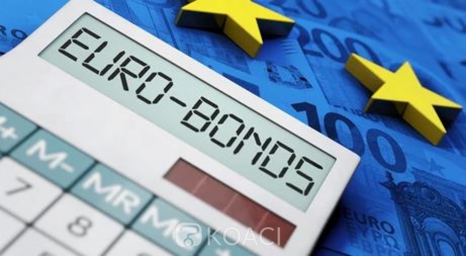Côte d'Ivoire :   Besoins additionnels de financement de l'Etat, une émission d'un Eurobond prévue pour le vendredi 9 juillet 2021