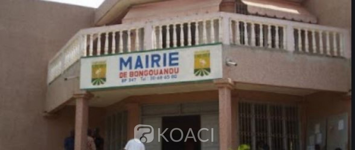 Côte d'Ivoire : La région du Moronou désormais  rattachée au district autonome de la Comoé