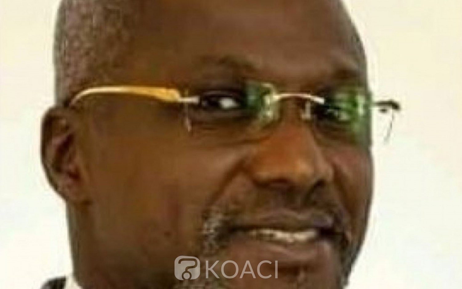 Côte d'Ivoire : Un nouveau président pour le parti de Koulibaly qui a brillé par son absence au congrès