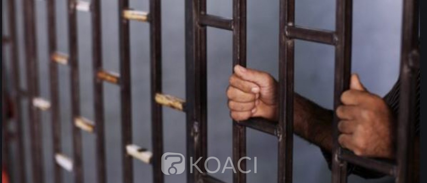 Côte d'Ivoire : Dix  ans d'emprisonnement  pour le  plus grand dealer du District du Woroba