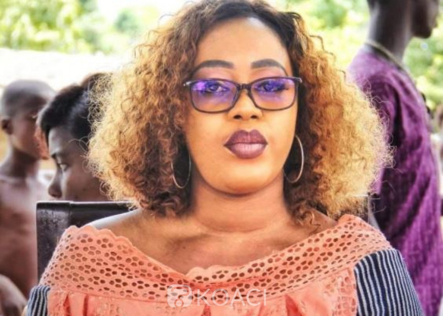 Côte d'Ivoire:  Maisons d'Arrêt et de Correction, l'AFFDO-CI condamne l'absence de plateaux techniques adaptés à la vie carcérale