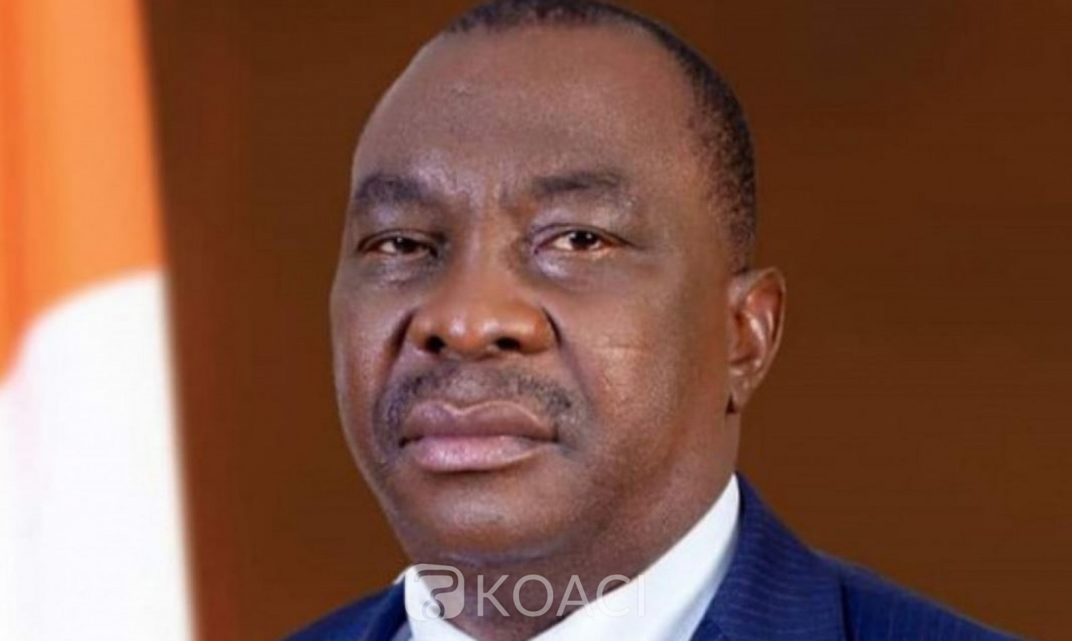 Côte d'Ivoire : Après la rencontre avec Gbagbo, Adjoumani salue la clairvoyance politique et le leadership du président Ouattara