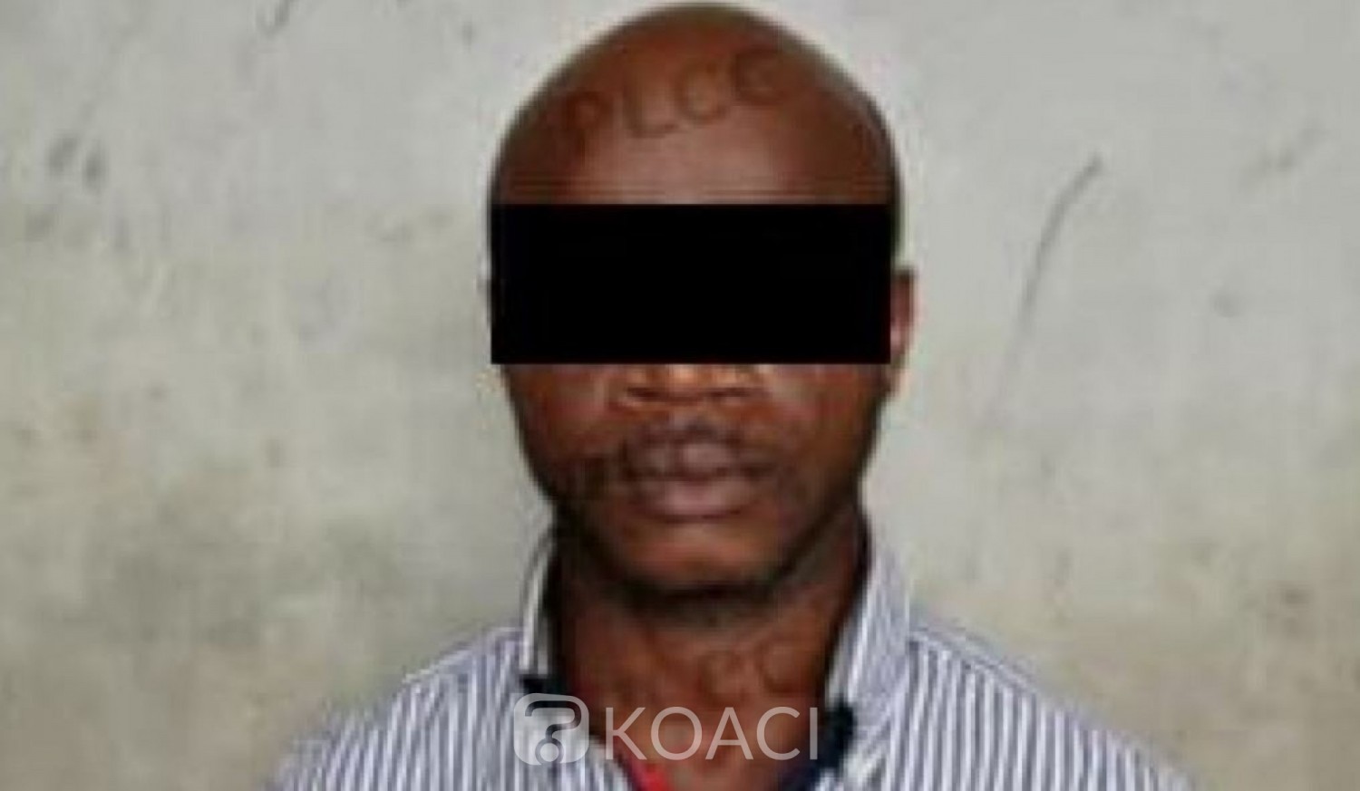 Côte d'Ivoire : Il se fait  passer pour  une personnalité publique et arnaque  un membre du gouvernement