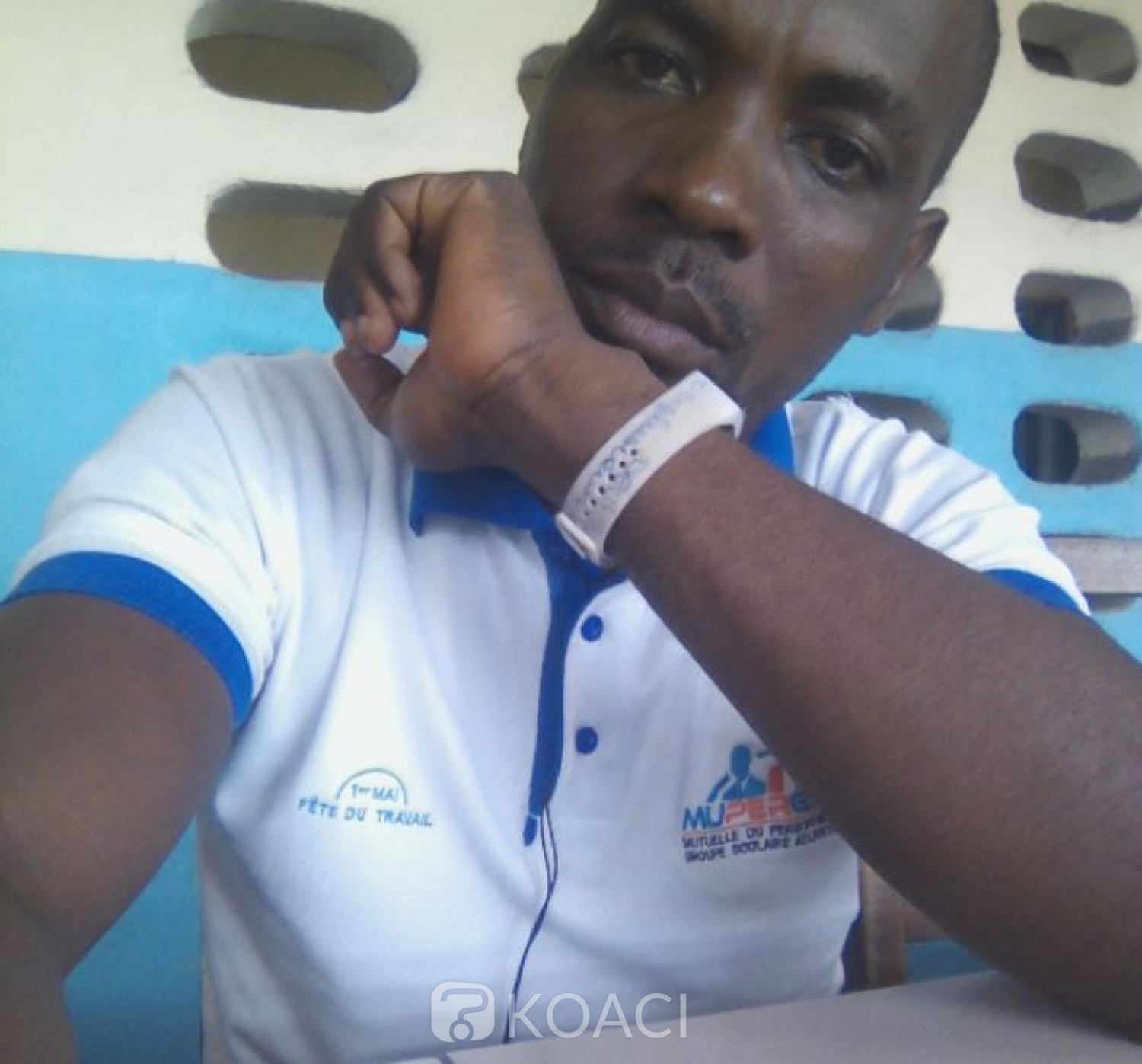 Côte d'Ivoire : Koumassi, un enseignant contractuel perd la vie  lors d'un braquage  au grand carrefour