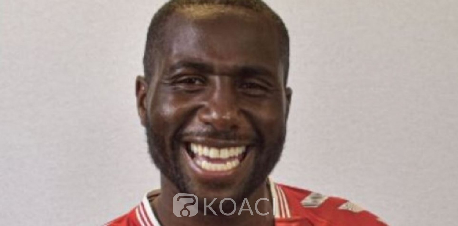Côte d'Ivoire : Après avoir vaincu le Cancer, Sol Bamba quitte Cardiff City et rejoint Middlesbrough