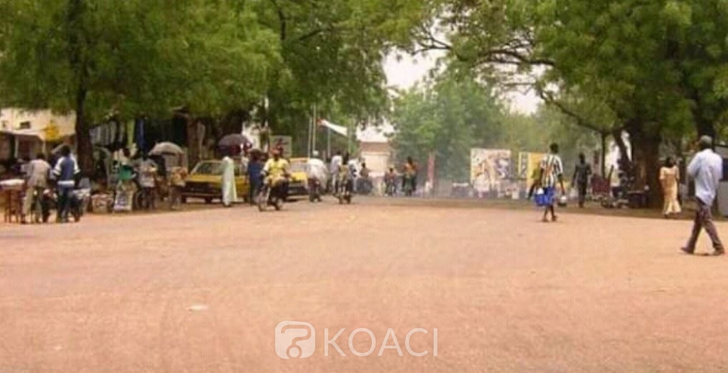 Cameroun : Une dizaine de morts et blessés dans un conflit inter ethnique à l'Extrême-nord