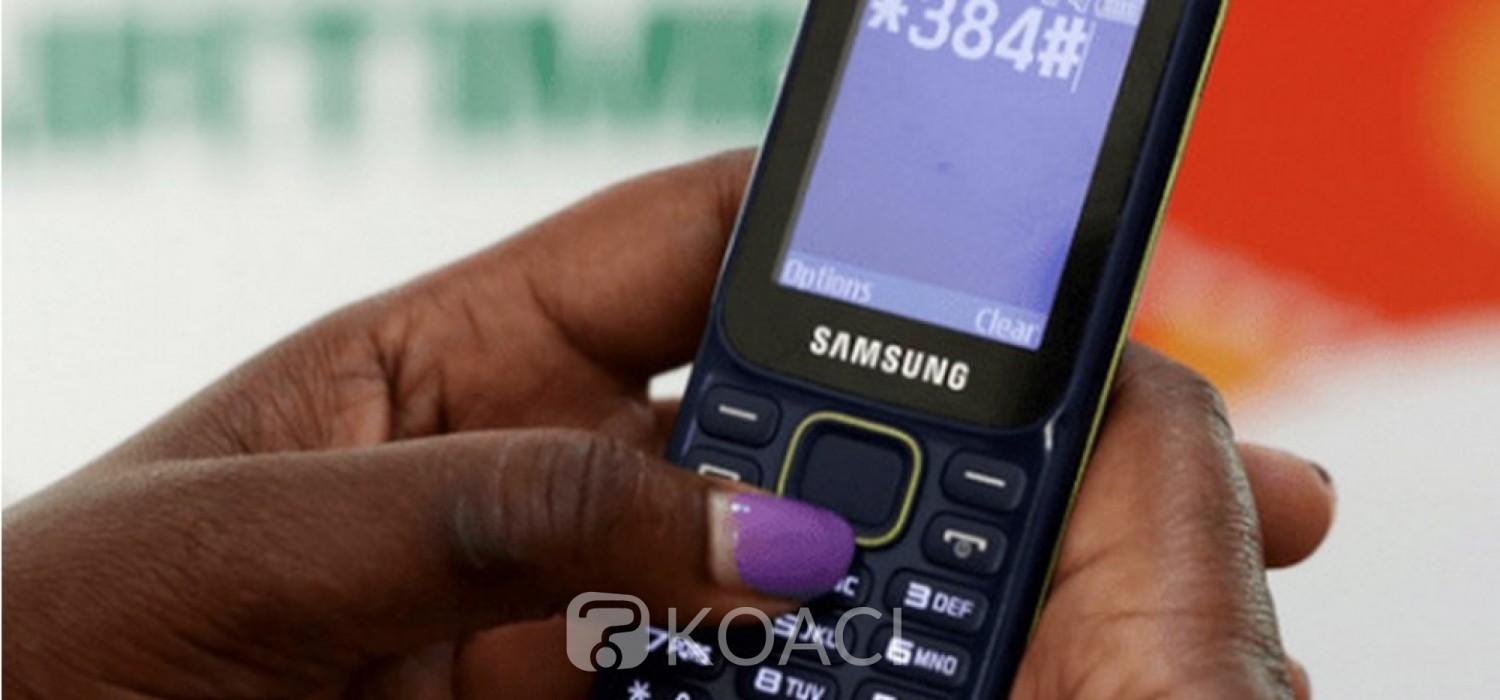 Ghana : Un tribunal interdit la collecte des données téléphoniques par le gouvernement