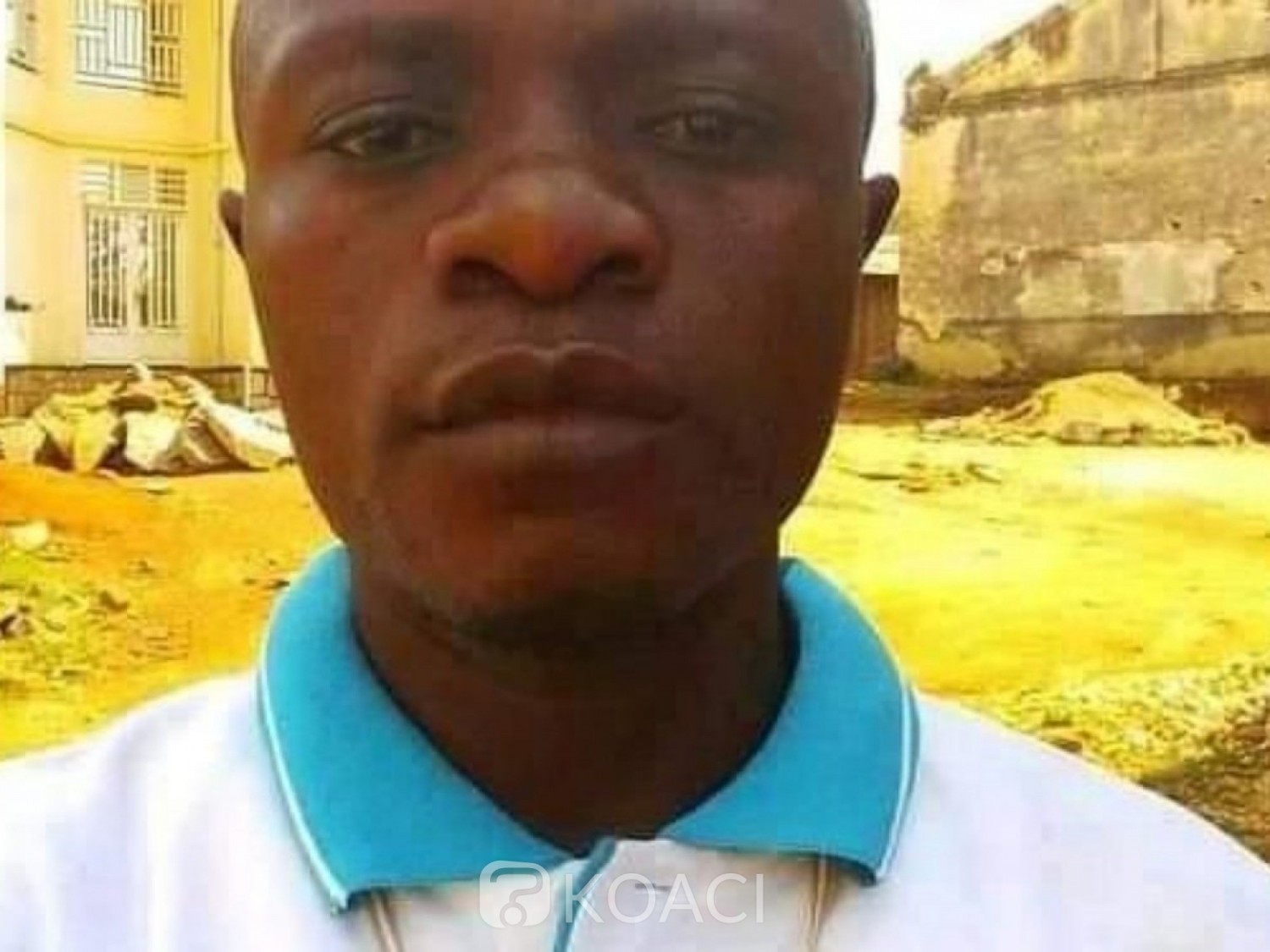 RDC : Un autre journaliste et son épouse assassinés en Ituri