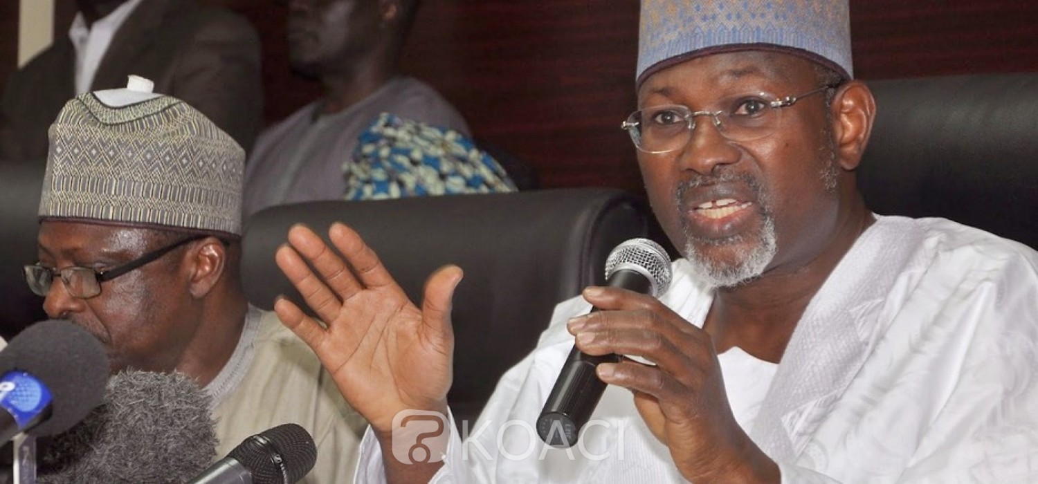 Nigeria :  Présidentielle 2023, la présidence tournante nord-sud remise en cause