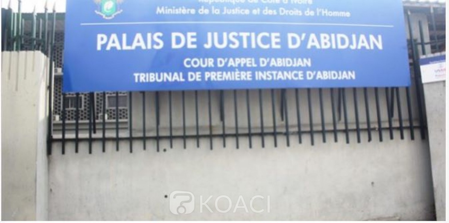 Côte d'Ivoire : Lots d'Abbe-Broukoi II à Abobo-N'Dotré, les acquéreurs dénoncent une expropriation de leurs lots et attendent le procureur saisi de l'affaire