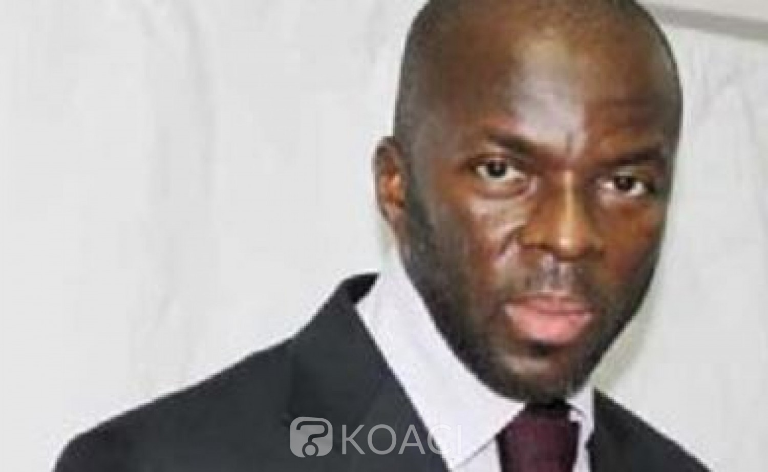 Côte d'Ivoire : Sous pression de sponsor, le Comici suspend sa collaboration avec Yves de Mbella
