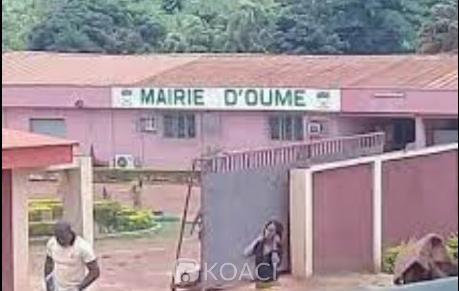 Côte d'Ivoire : Collectivités territoriales, voici les montants de la subvention octroyés aux  Mairies et Conseils Régionaux