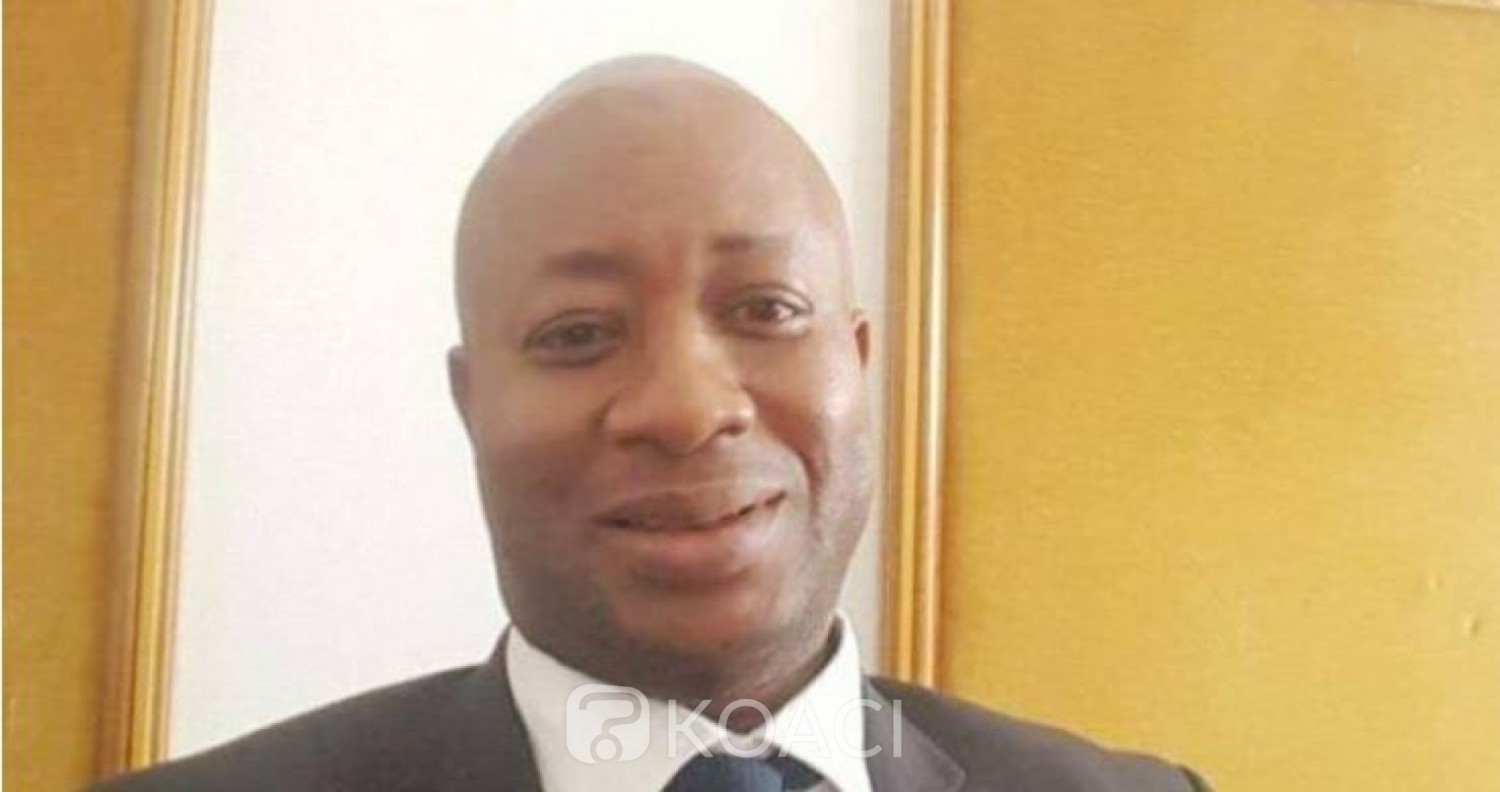 Côte d'Ivoire : Crise au MFA, démenti des  cadres : « Yaya Fofana n'est pas le président intérimaire de notre parti »