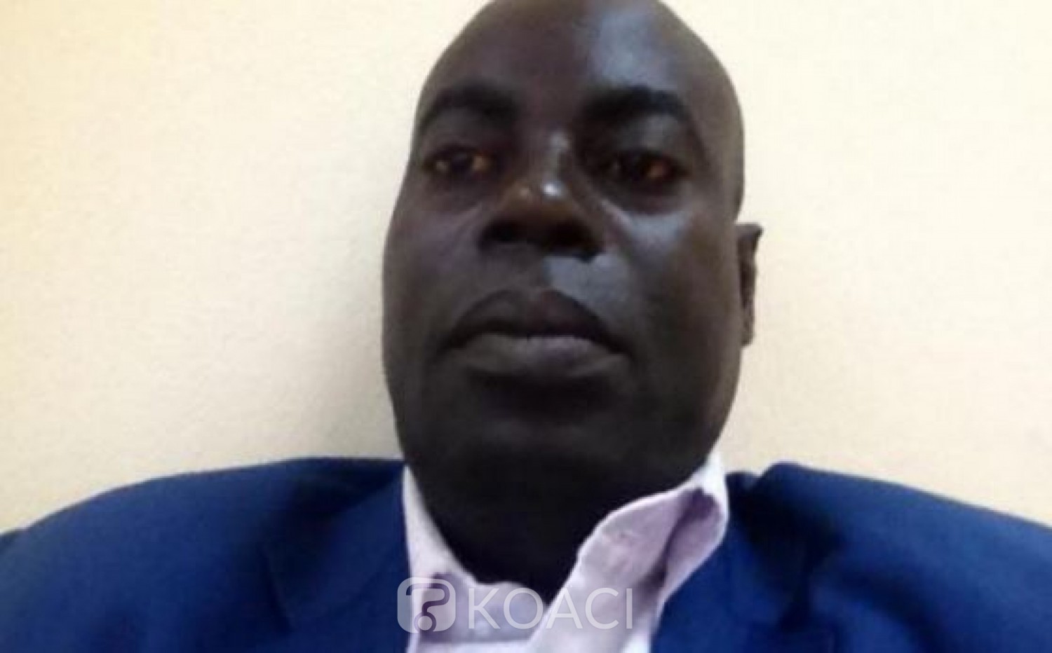 Côte d'Ivoire :  MFA, le Président par intérim affirme : «Nous avons ensemble décidé d'évincer Siaka Ouattara et les militants m'ont demandé de réconcilier le parti »