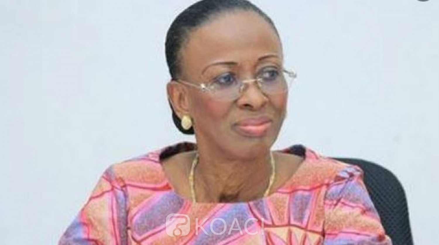 Côte d'Ivoire : Ly-Ramata, nommée déléguée permanente auprès de l'UNESCO, Zagadou nouveau DC de la Police criminelle