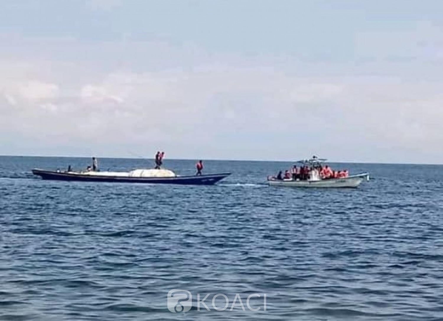 Burundi : Tanganyika, deux soldats congolais tués par erreur par des militaires burundais