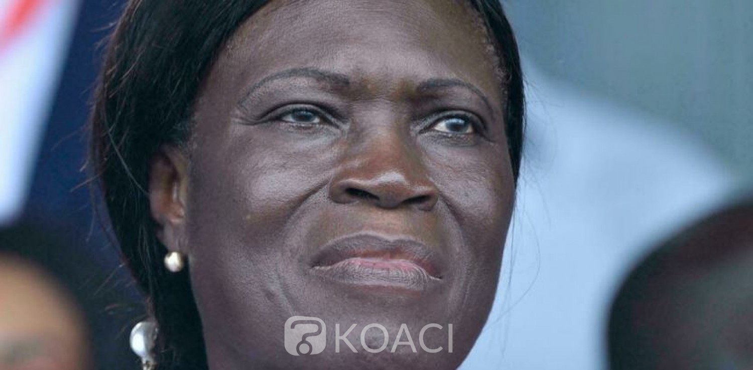 Côte d'Ivoire :  Nouveau Parti annoncé par Gbagbo, une rupture désormais inévitable avec Simone ? Voici des proches de l'ex-première dame écartés des groupes des travaux