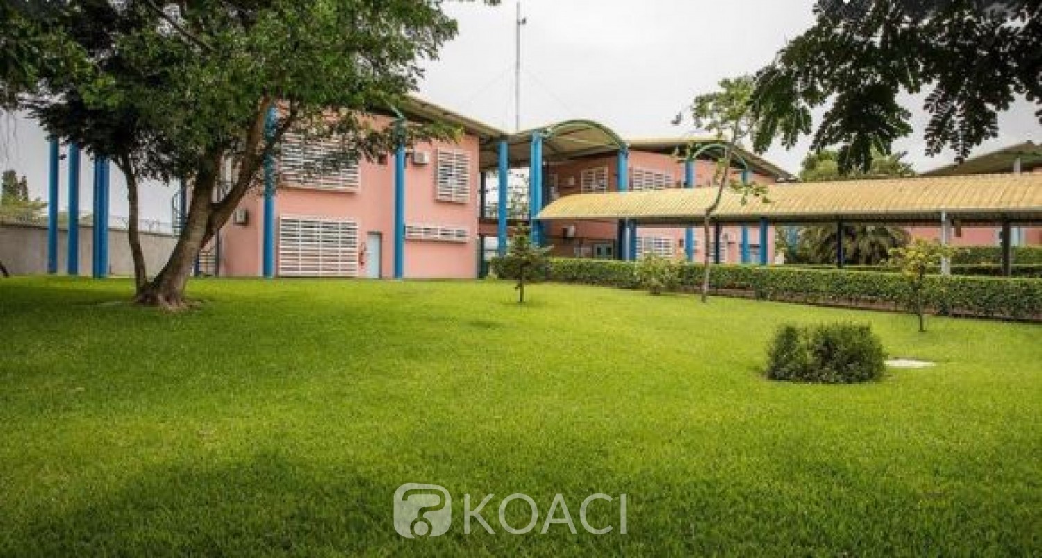 Côte d'Ivoire : Bientôt les universités et grandes écoles privées seront soumises à une évaluation