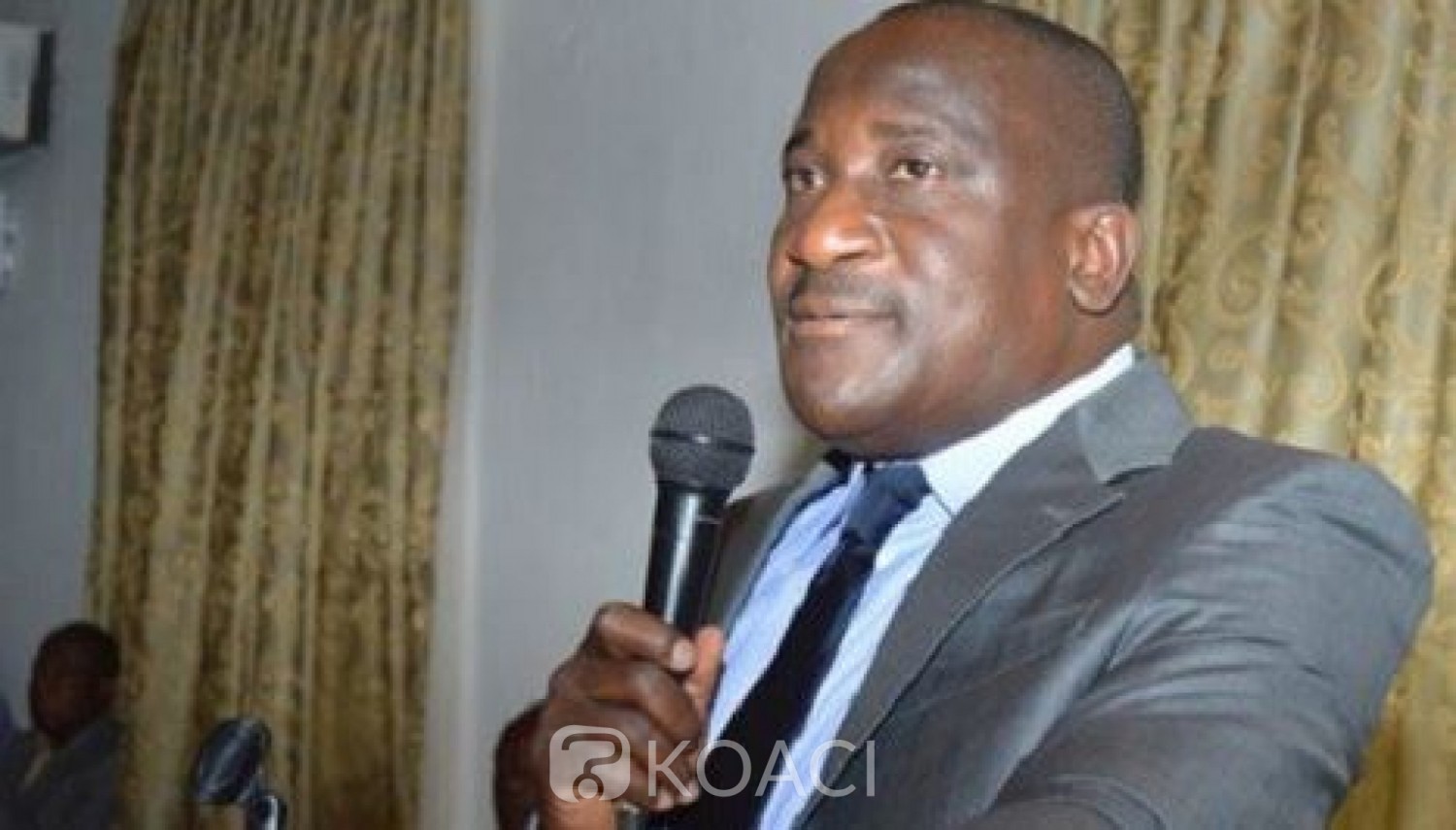 Côte d'Ivoire :   Elections dans les organes issus des traités sur les Droits de l'Homme des Nations Unies, Abidjan soutient la candidature de 5 de ses experts