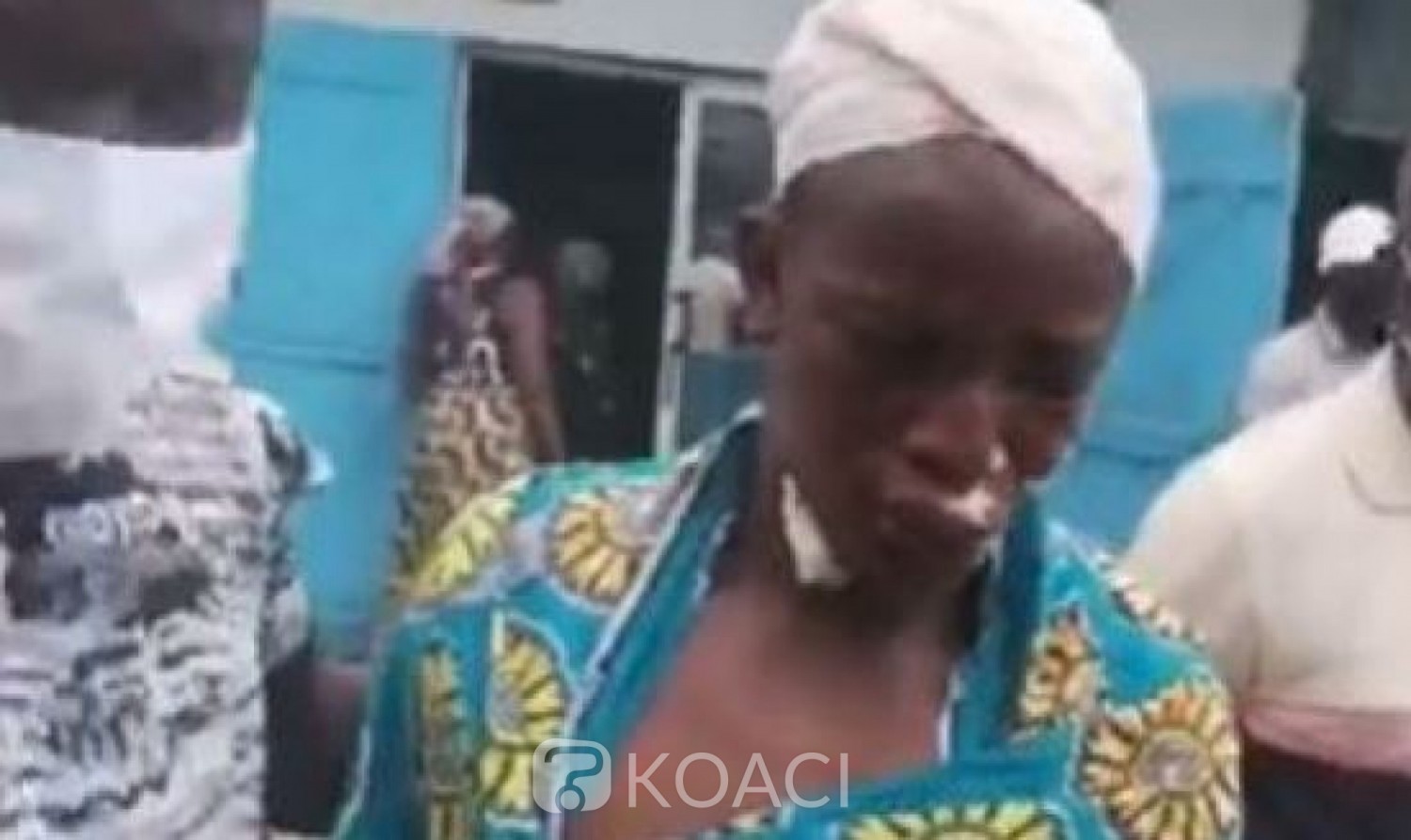 Côte d'Ivoire : Après les violents affrontements, le tournoi du Zébié suspendu jusqu'à nouvel ordre