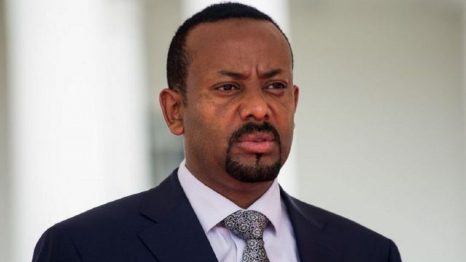 Ethiopie : Accusés d'ingérence, sept responsables de l' ONU priés de quitter le pays dans les 72h