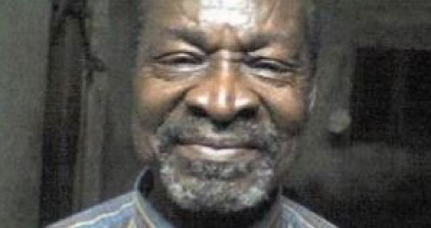 Côte d'Ivoire : Anoman Brou Félix, virtuose de la guitare, a tiré sa révérence à 86 ans