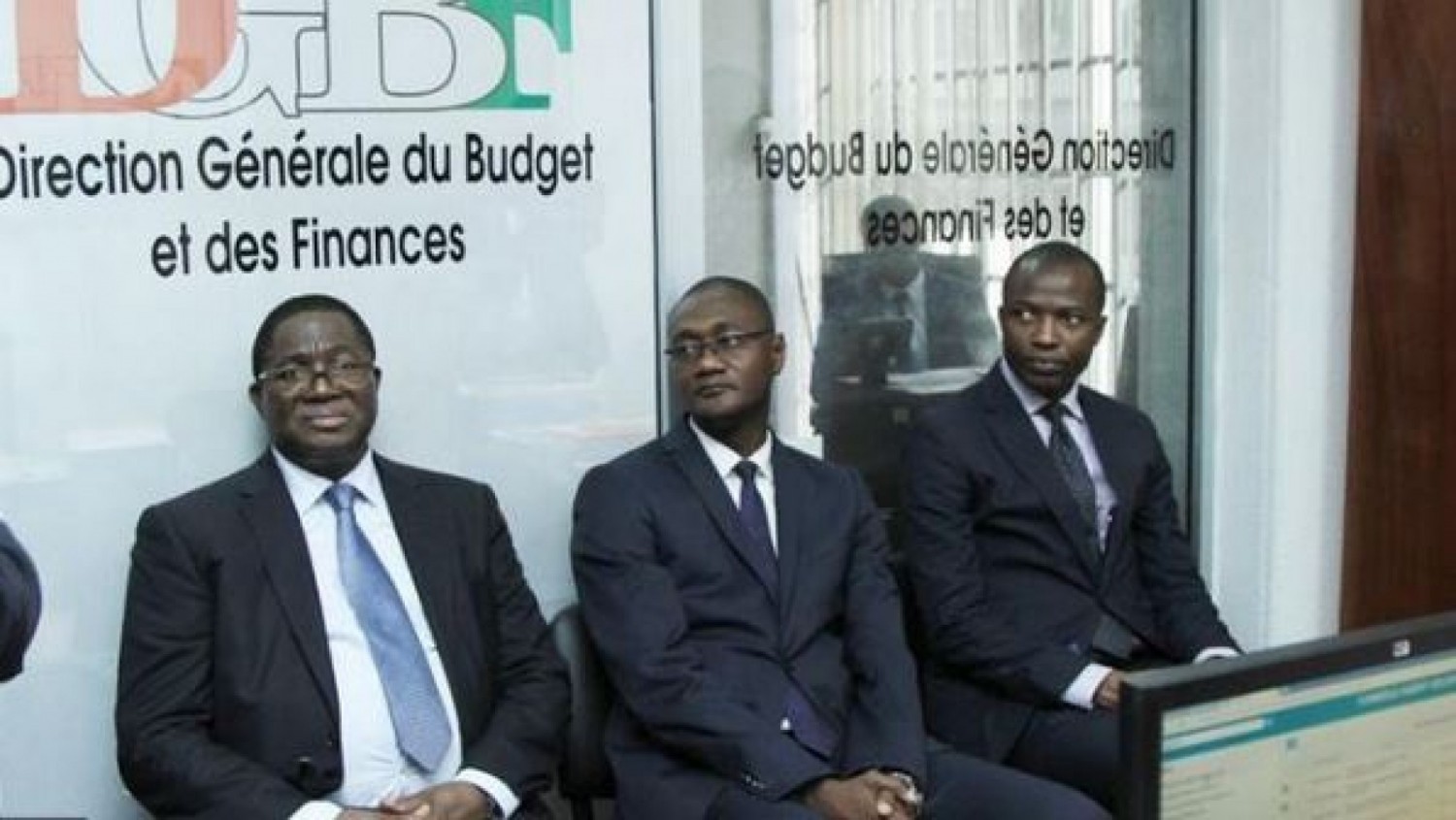 Côte d'Ivoire :   La fonction de Contrôleur Budgétaire auprès des EPN réservée désormais aux fonctionnaires de catégorie A, grades A4 à A7