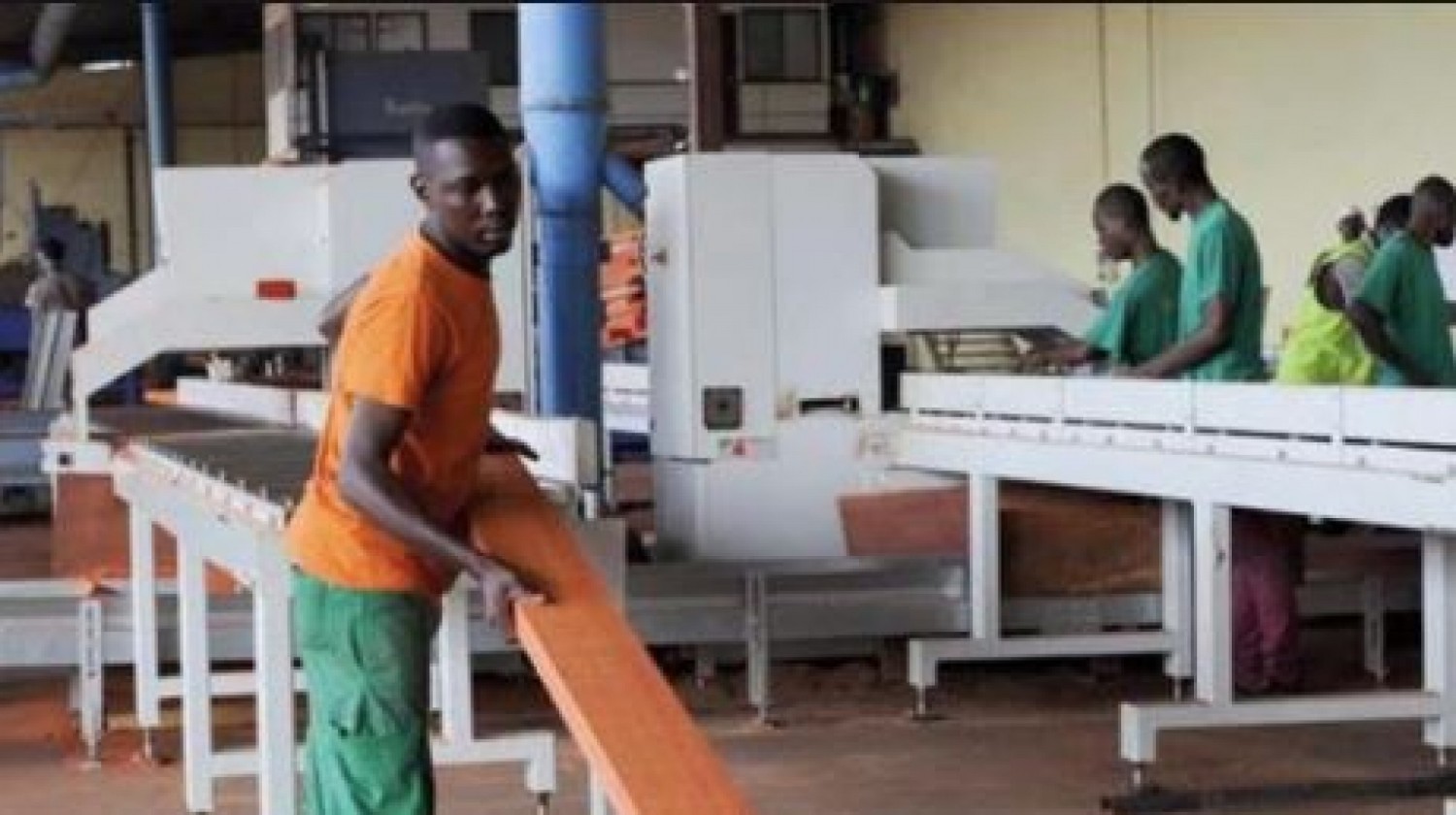 Côte d'Ivoire :   EPN, un solde budgétaire excédentaire de 27,5 milliards en amélioration par rapport à celui de fin juin 2020