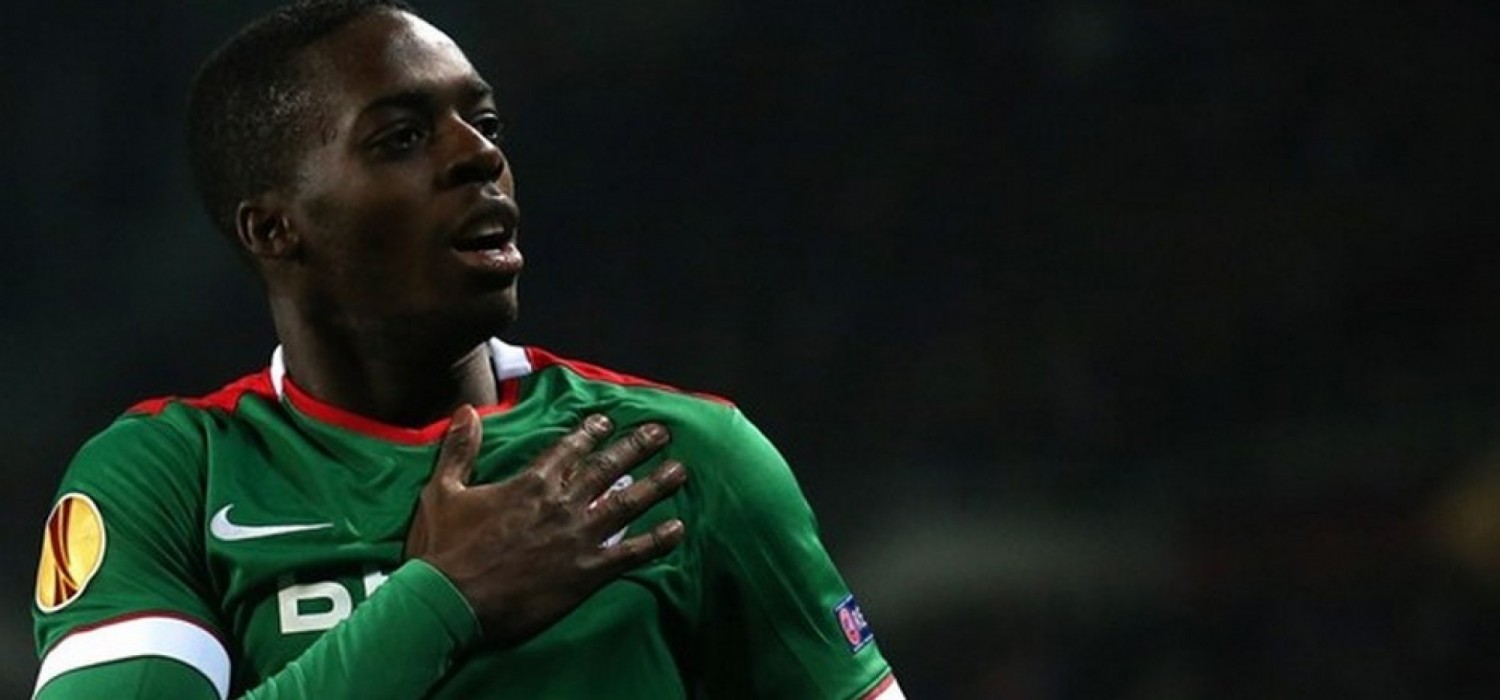 Ghana :  Black Stars, Inaki Williams justifie son choix pour l'Espagne au lieu du Ghana