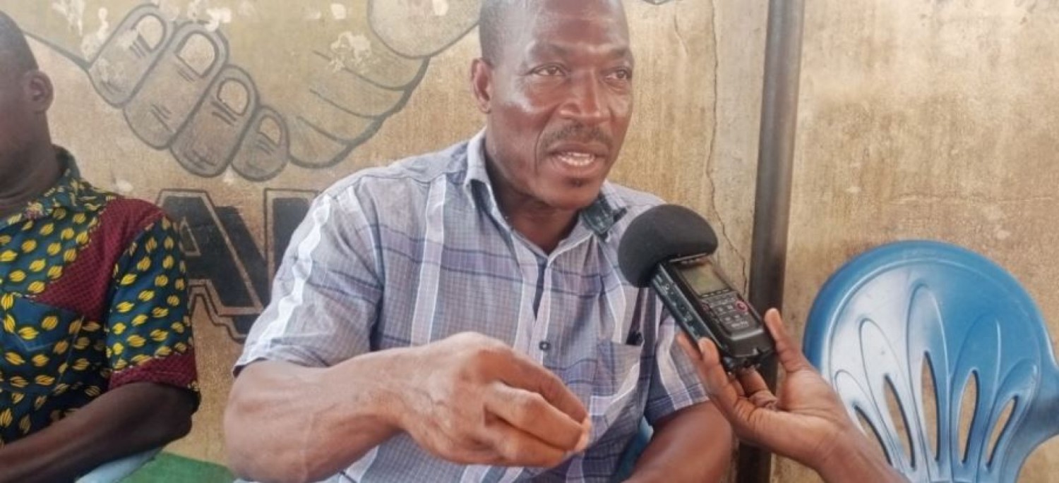 Côte d'Ivoire : Drame de Mignoré suite à une intoxication alimentaire, le bilan s'alourdi