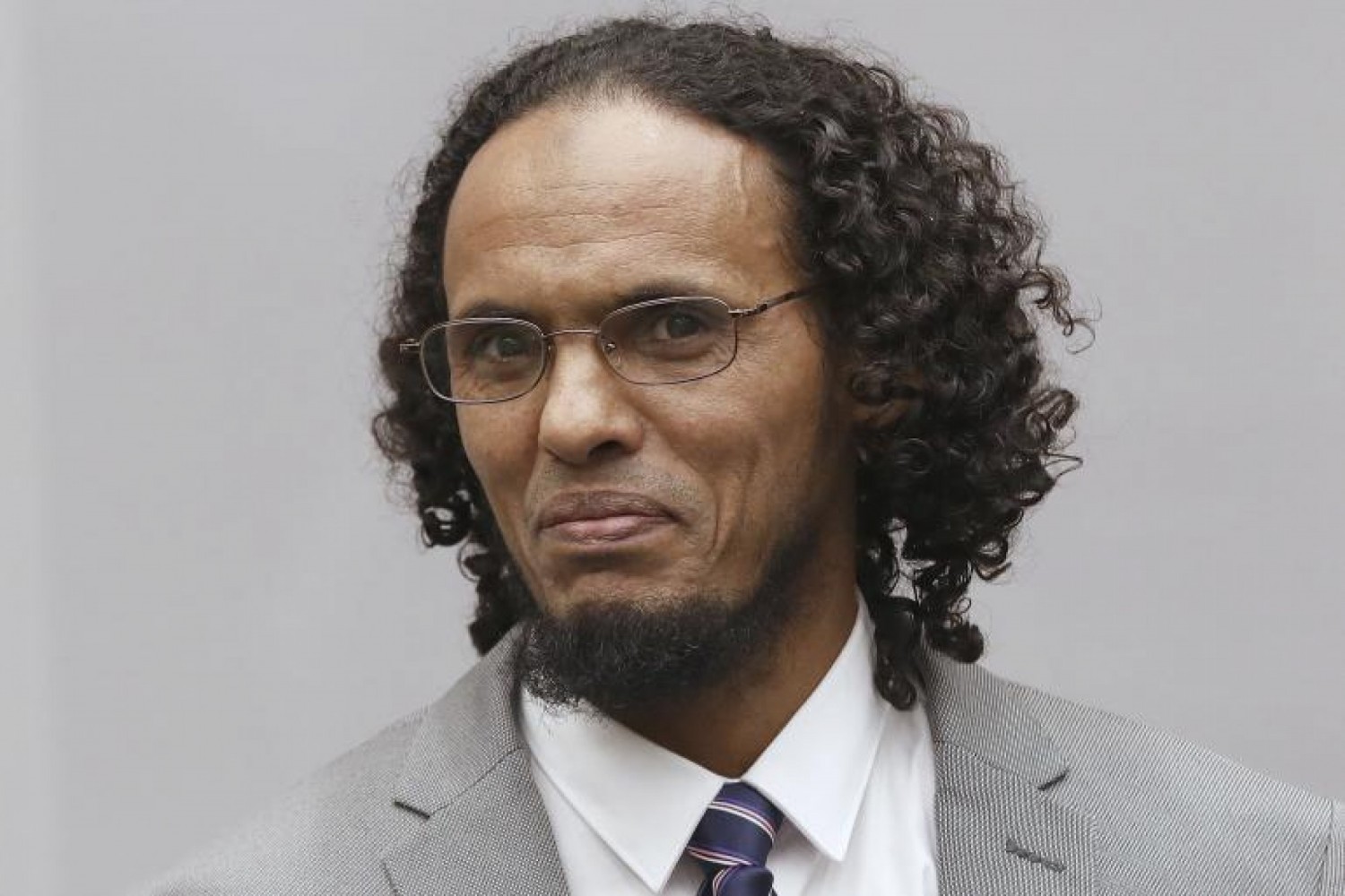 Mali : Devenu un «homme bien», le jihadiste Ahmad Al Faqi demande à la CPI de le libérer