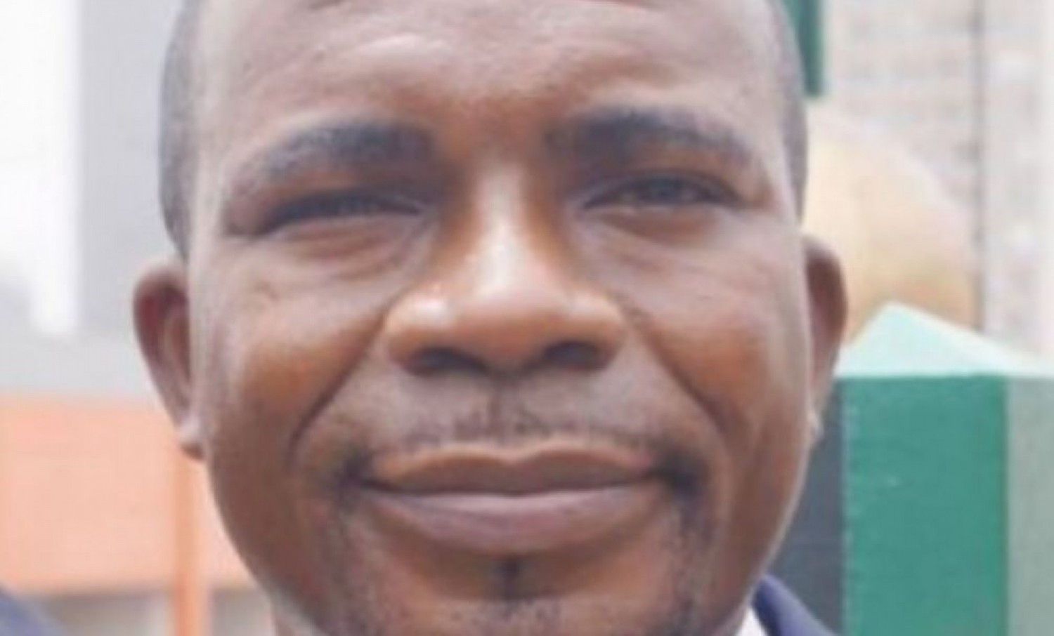 Côte d'Ivoire : Incompatibilités  parlementaires, les députés de l'UDPCI exigent  la mise en place d'une commission pour enquêter sur toutes les  « violations » depuis 2012