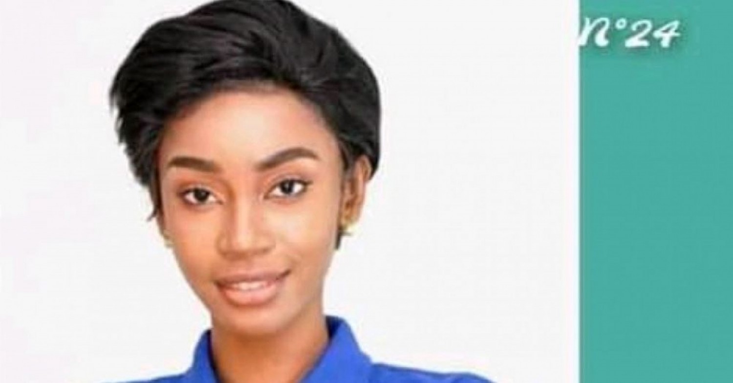 Cameroun : Recalée à Miss Cameroun, une candidate accuse le comité d'organisation de corruption avant de se rétracter
